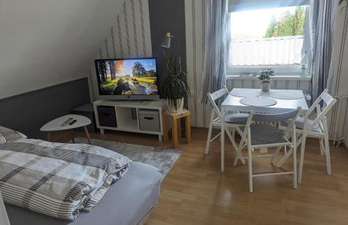 FeWo Am Lewerberg - Photo 11