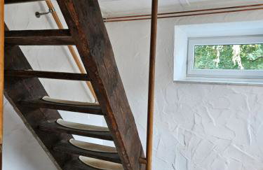 Das Alte Kneipchen - Foto 11