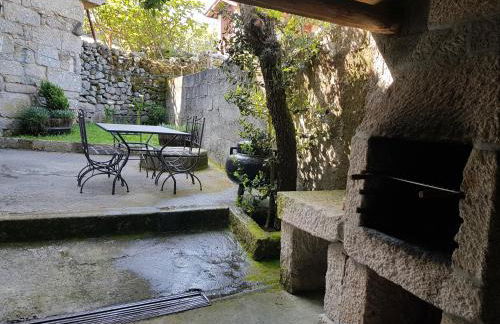 Casa García - Photo 20