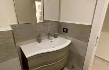 La Locanda sulla Francigena - Foto 24