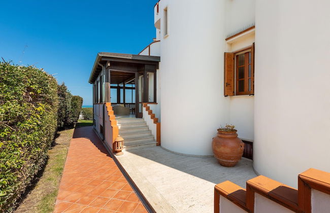 2772 La Casa Bianca by Perle di Puglia - Photo 57