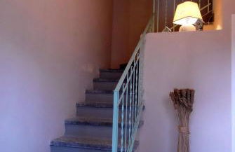 Le Case di Elena - Gignese - Foto 39