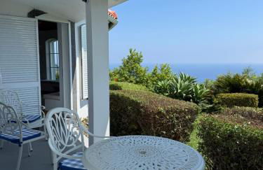 Villa Ferreirinha - Foto 5