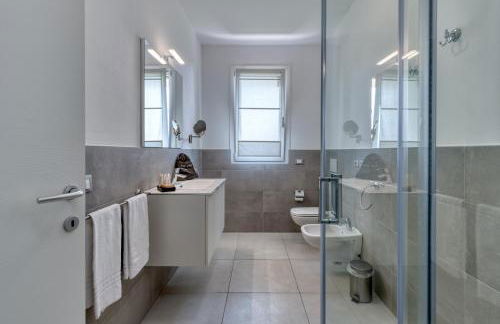 Appartamenti Villa Camporosso - Foto 60