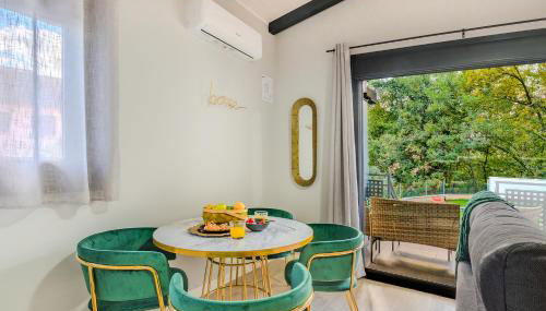 Alojamientos Singulares Maestro24 - Foto 4