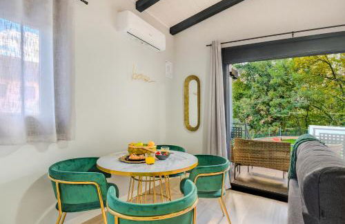 Alojamientos Singulares Maestro24 - Foto 4