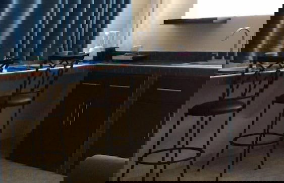 Hotel Suites Fátima - Foto 7