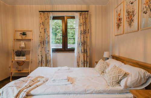 Stara Rzeka 2 - Photo 18