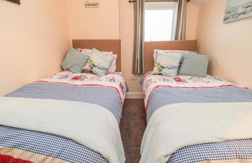 Magpie Cottage - Foto 21