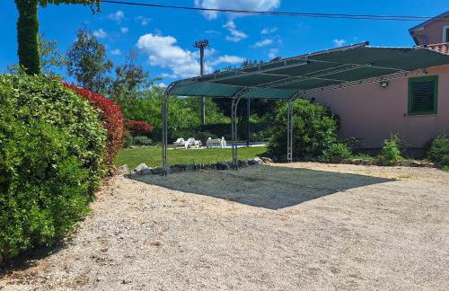 Holiday Home Villa Malini by Interhome - Foto 66