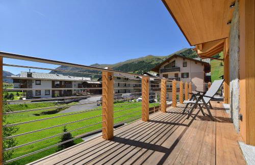 Roberta Loft - rooms and apartments - Foto 68