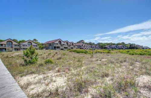 1378 Pelican Watch Villa - Foto 27