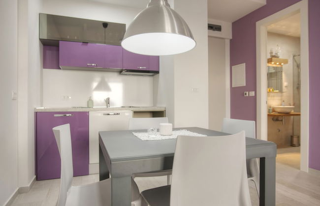 Royal Gardens Paradise - Photo 19