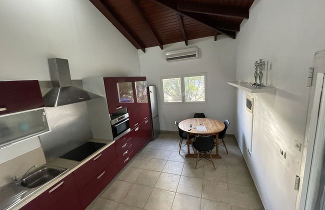 Bella Breeze Resort - Foto 12