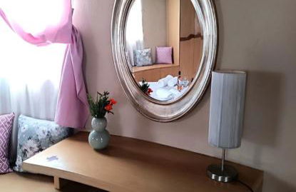 Anemomilos Villa - Photo 8