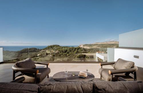 Sunset Dream Luxury Villa - Foto 7