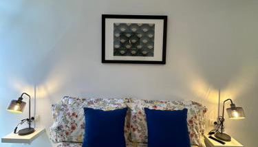 DREAM CUESTA2 - Foto 4