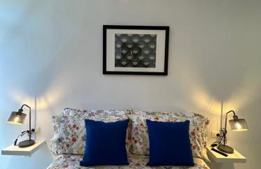 DREAM CUESTA2 - Foto 4