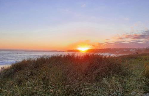 Hyper centre, quartier du port - Foto 23