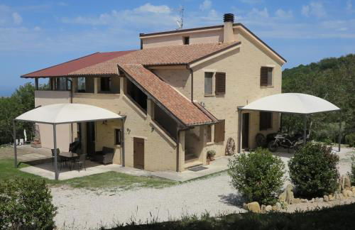 BB Fonterrante - Foto 26