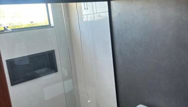 Lofts Reis - Photo 4