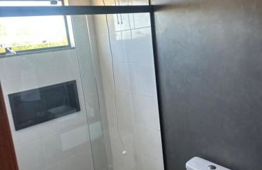 Lofts Reis - Photo 4