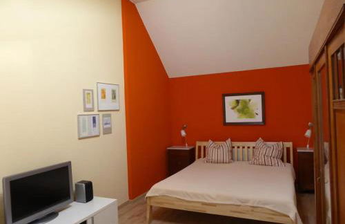 Lincoln-Loft Weimar - Foto 14