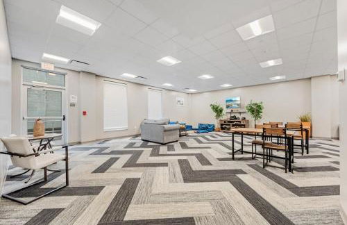 King Bed Comfort, Bidet, Fast Wi-Fi, Parking - Foto 46