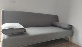 Apartamento Casa Olalla I - Foto 4