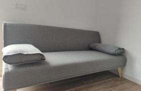 Apartamento Casa Olalla I - Foto 4