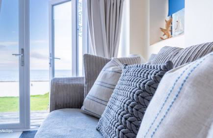 Superb Cintra Beachside Apartments - Photo 112