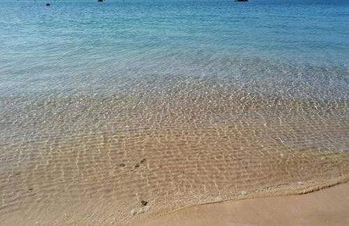 Trevose, sea views - Foto 32