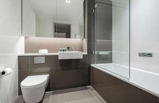 1 Newfoundland - Foto 71