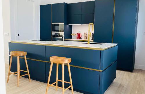 Horizon Sierra&Mar Los Gallardos - Foto 11