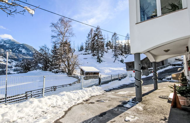 Walzthöni - Foto 42