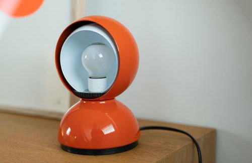 slot Ferienwohnung Schwetzingen - Foto 20