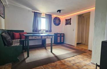 d' Aussicht nach LA - Foto 19