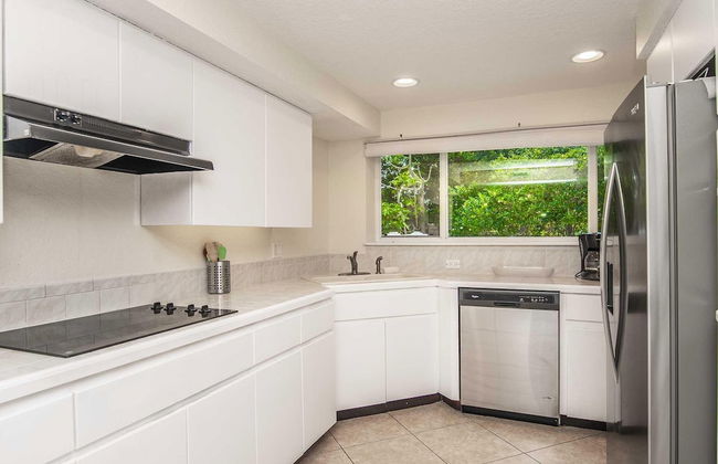 Swiss 65 - Lake Denise - Photo 40