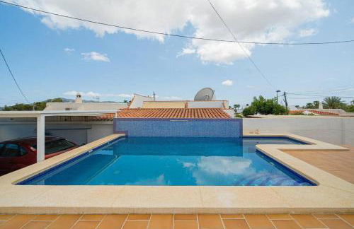 Casablanca Spaniahome - Foto 29