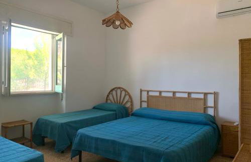 Villa Lucia - Foto 7