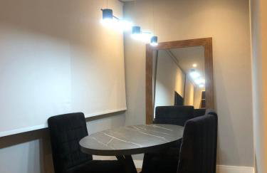 Flat Red Sorocaba- Green - Foto 12