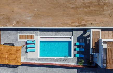 Kallipateira Villa - Foto 21