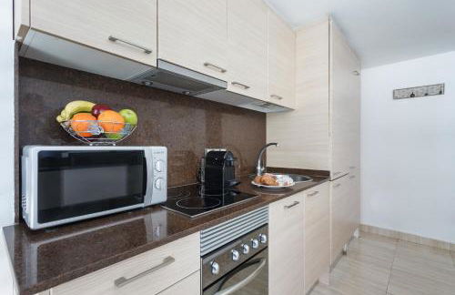 Apartamento Matarolux 15 - Photo 12