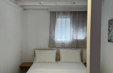 Imeros house - Foto 15