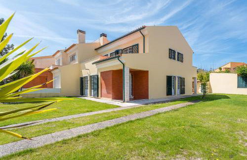 GuestReady - Peaceful Escape in Praia de Mira - Foto 57