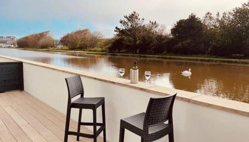 Canalside Bude - Photo 5