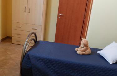 Casa Valeria - Foto 7