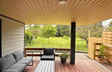 Ô Ptit Bouleau - Photo 3