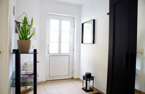 Villa Kayser - Foto 37