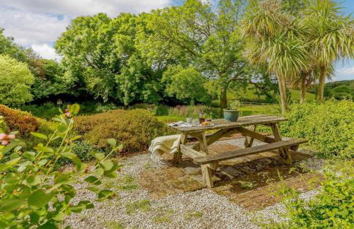 1 Bed in Looe oc-88434 - Foto 17